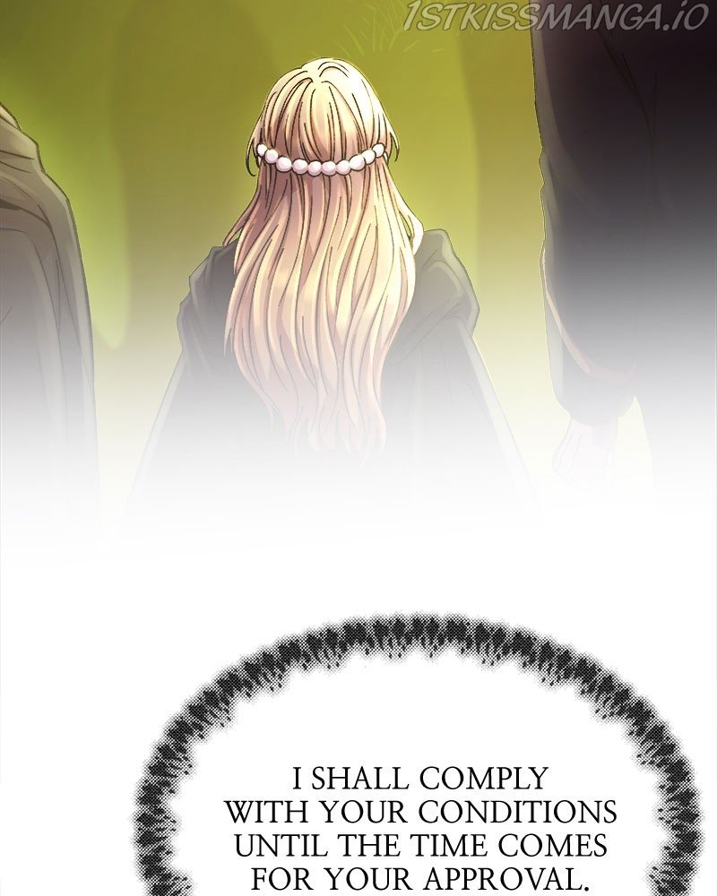 Like Wind on a Dry Branch chapter 82 page 124