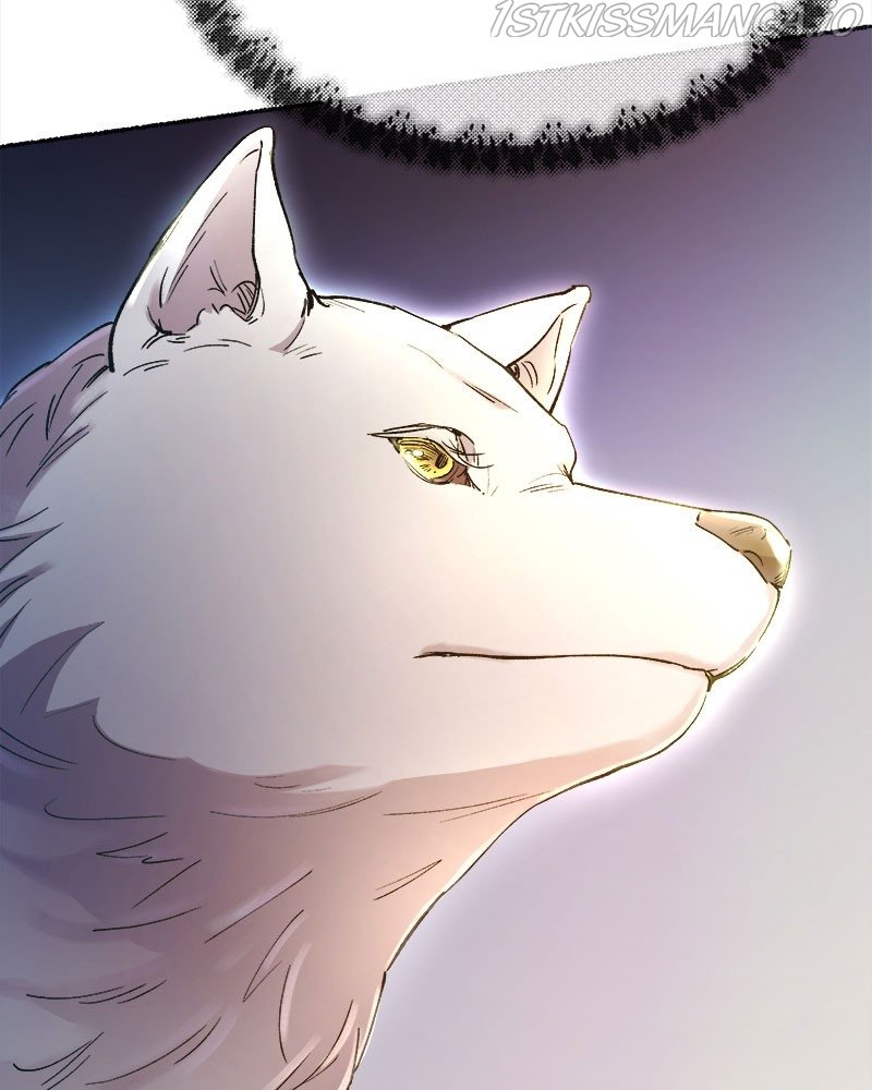 Like Wind on a Dry Branch chapter 82 page 125