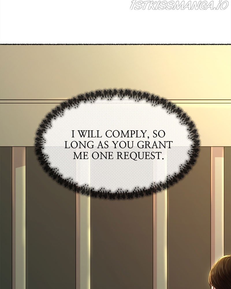 Like Wind on a Dry Branch chapter 82 page 129