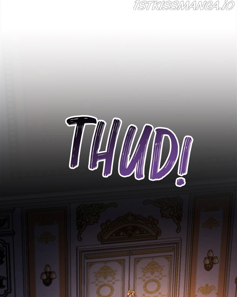 Like Wind on a Dry Branch chapter 82 page 13