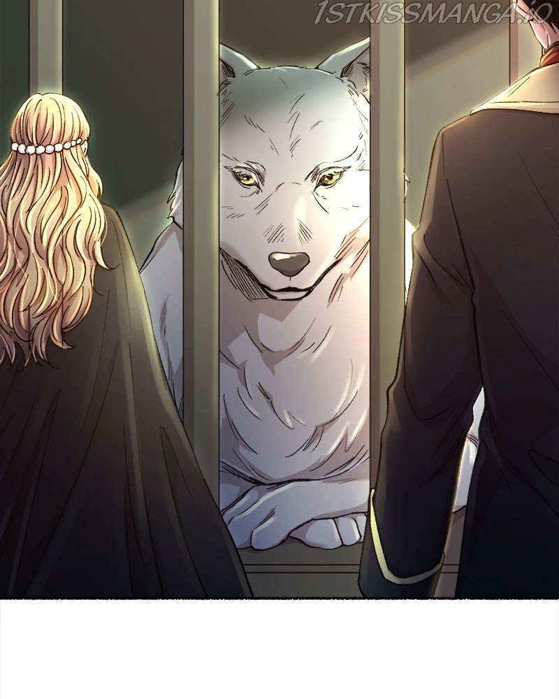 Like Wind on a Dry Branch chapter 82 page 130