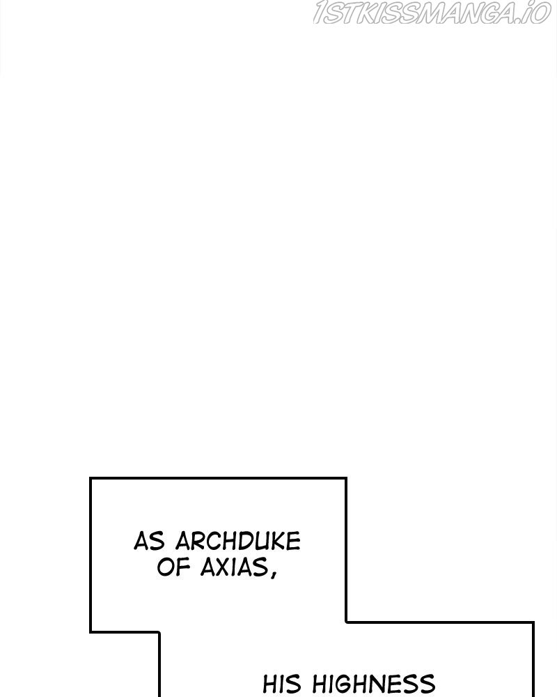 Like Wind on a Dry Branch chapter 82 page 131