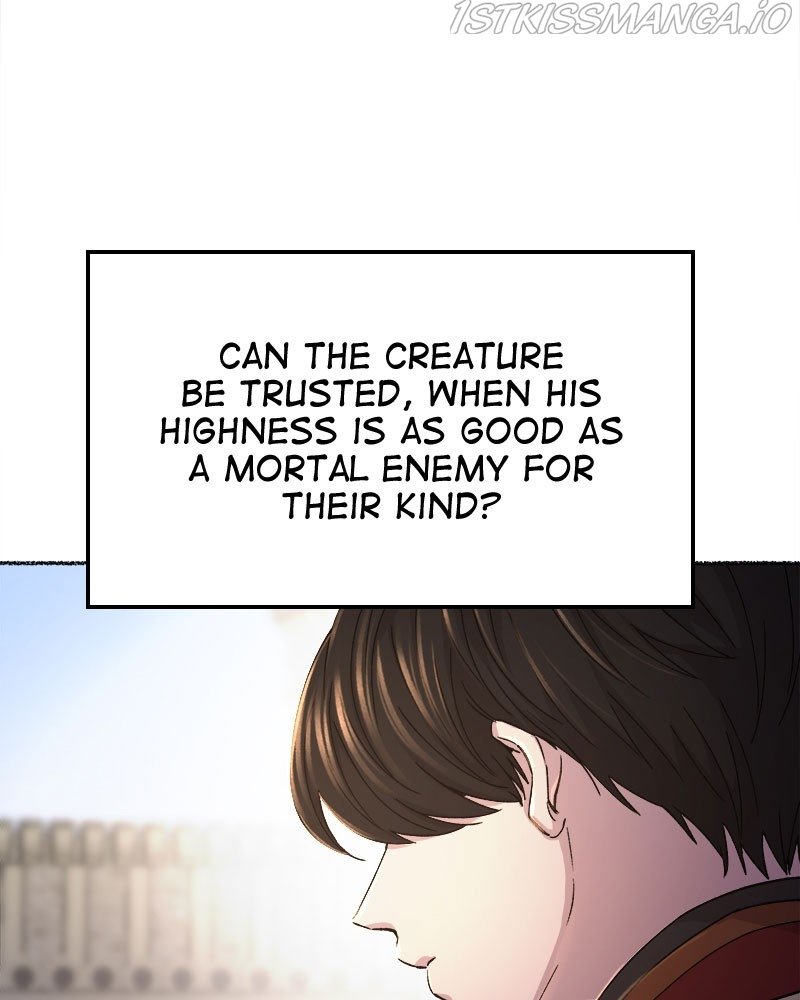 Like Wind on a Dry Branch chapter 82 page 133