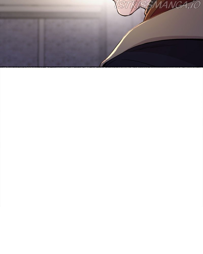 Like Wind on a Dry Branch chapter 82 page 134