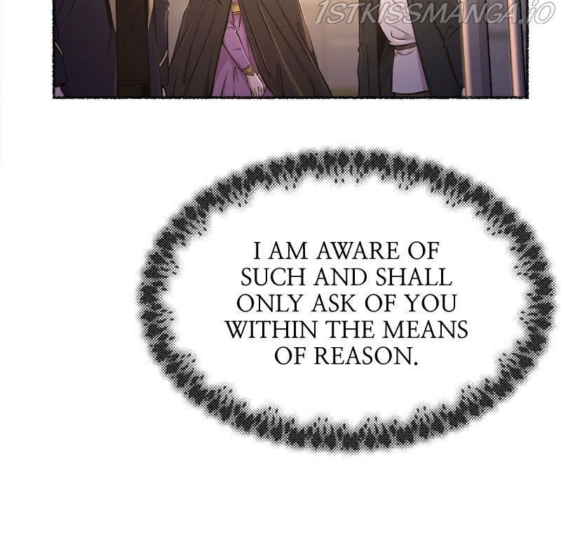 Like Wind on a Dry Branch chapter 82 page 136