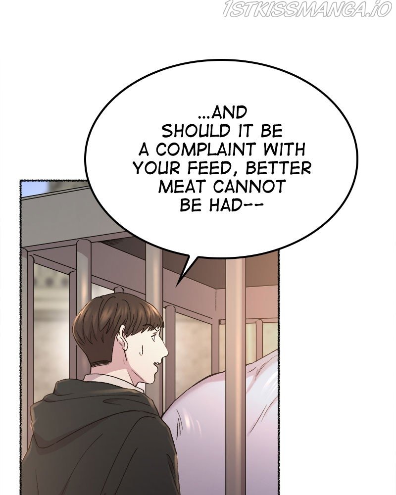 Like Wind on a Dry Branch chapter 82 page 137