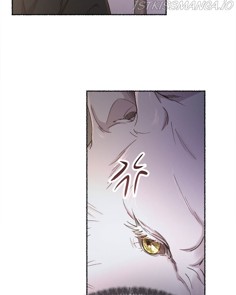 Like Wind on a Dry Branch chapter 82 page 138