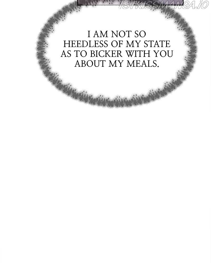 Like Wind on a Dry Branch chapter 82 page 139