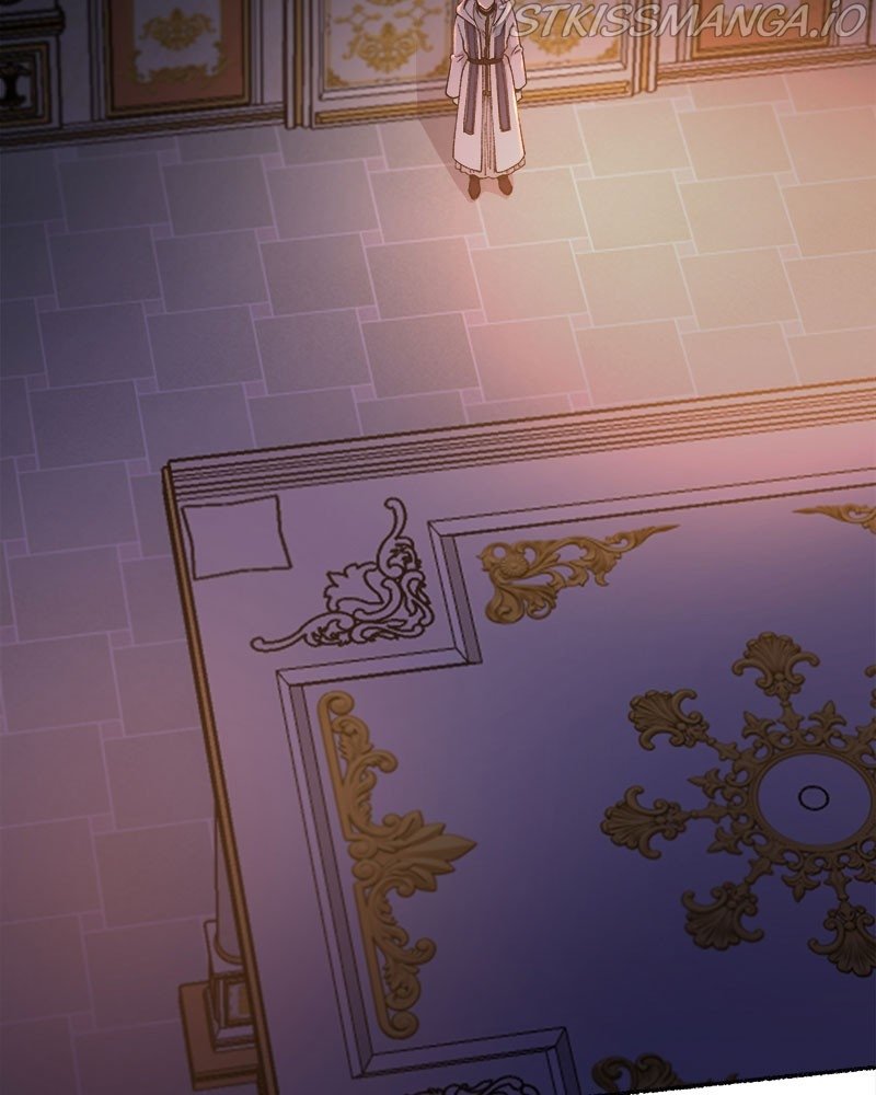 Like Wind on a Dry Branch chapter 82 page 14