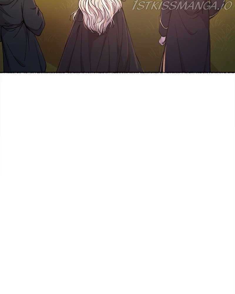 Like Wind on a Dry Branch chapter 82 page 141