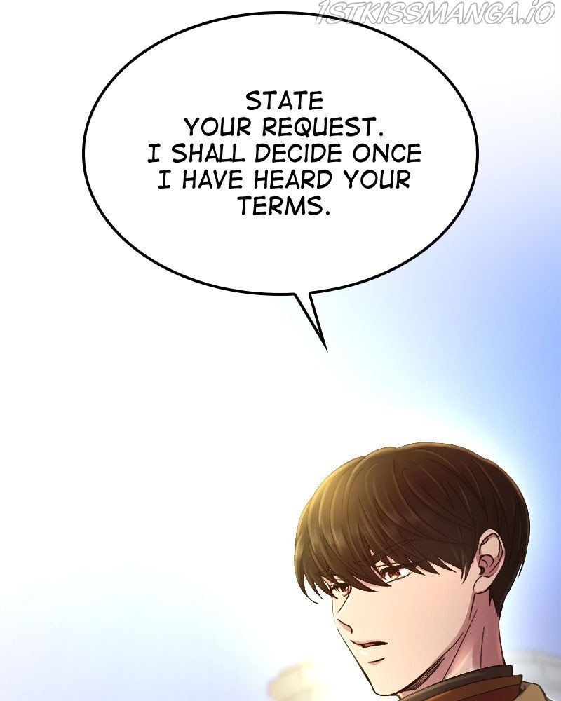 Like Wind on a Dry Branch chapter 82 page 142