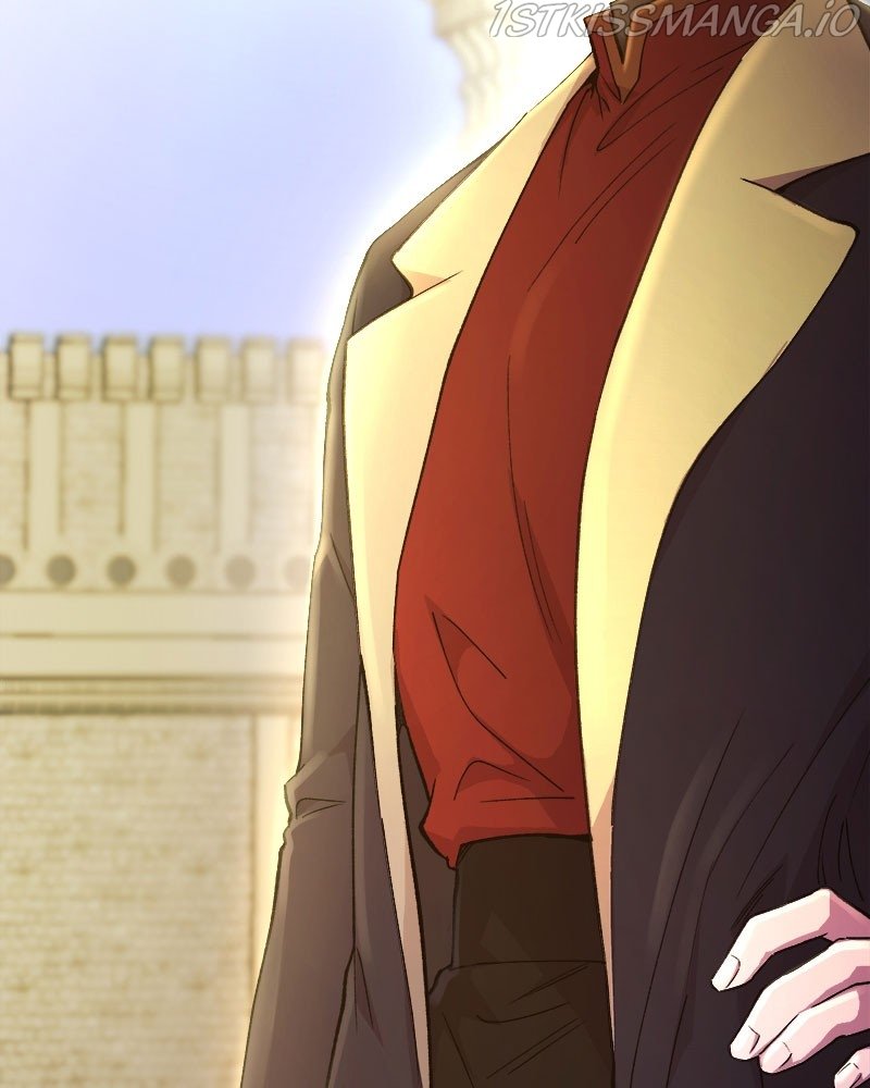 Like Wind on a Dry Branch chapter 82 page 143