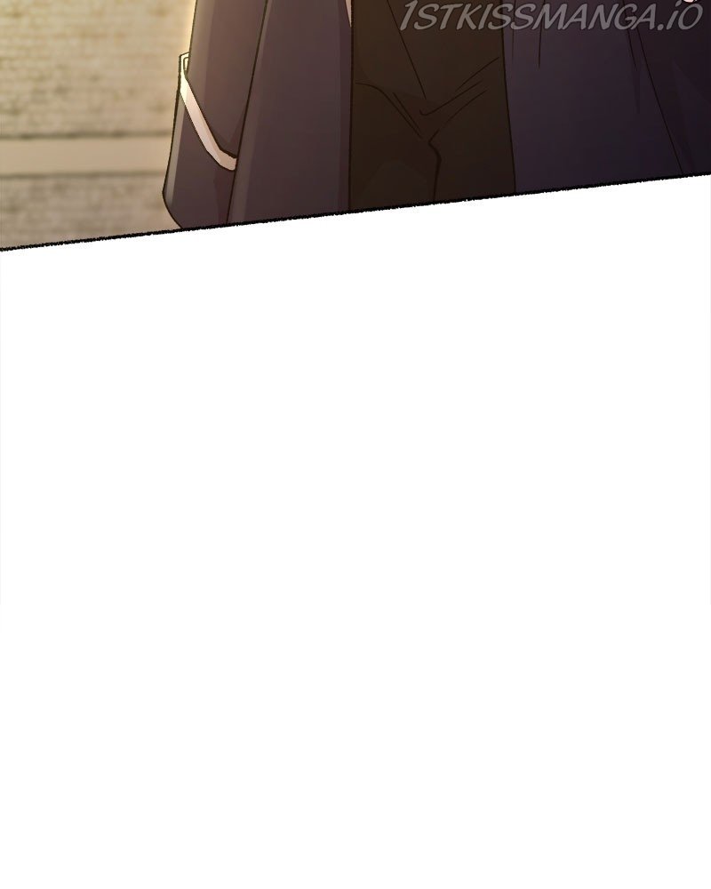 Like Wind on a Dry Branch chapter 82 page 144