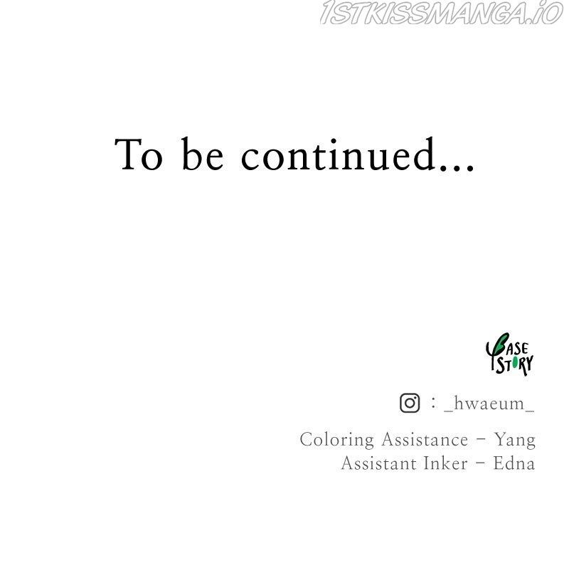 Like Wind on a Dry Branch chapter 82 page 145