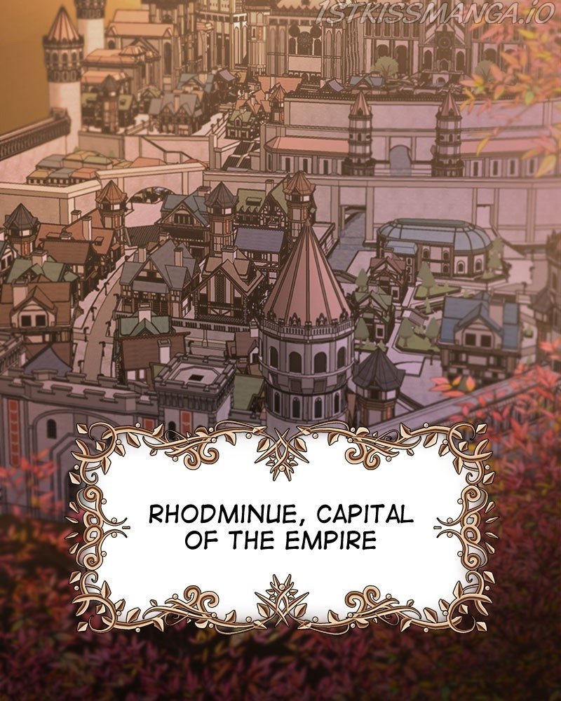 Like Wind on a Dry Branch chapter 82 page 2