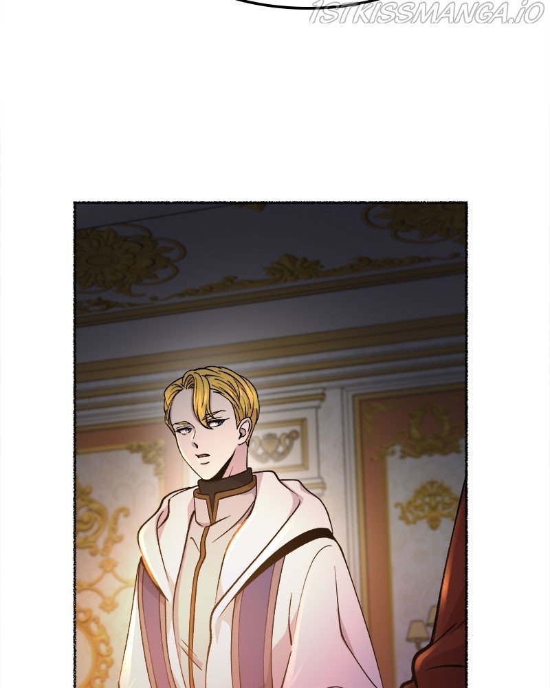 Like Wind on a Dry Branch chapter 82 page 22