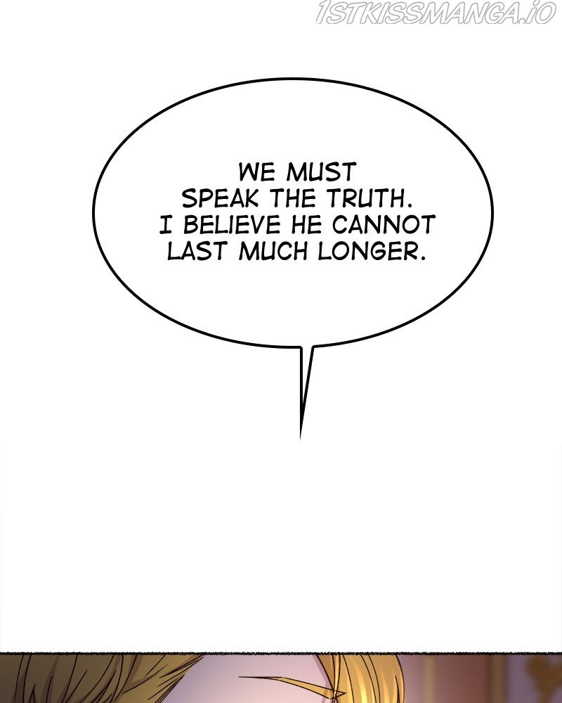 Like Wind on a Dry Branch chapter 82 page 25