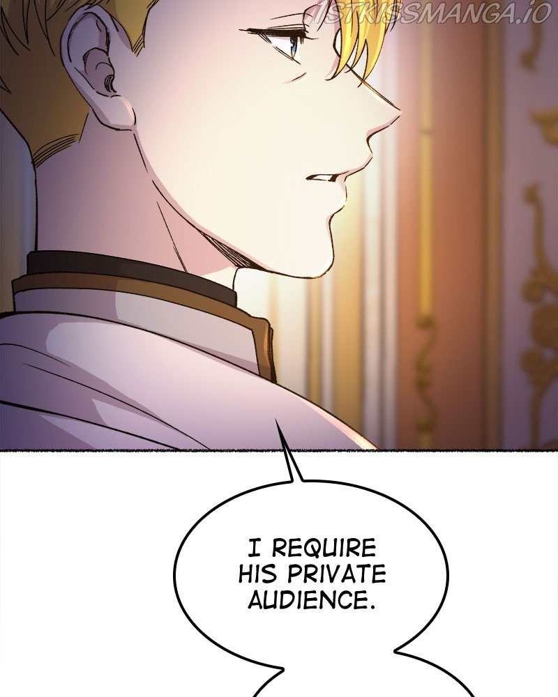 Like Wind on a Dry Branch chapter 82 page 26