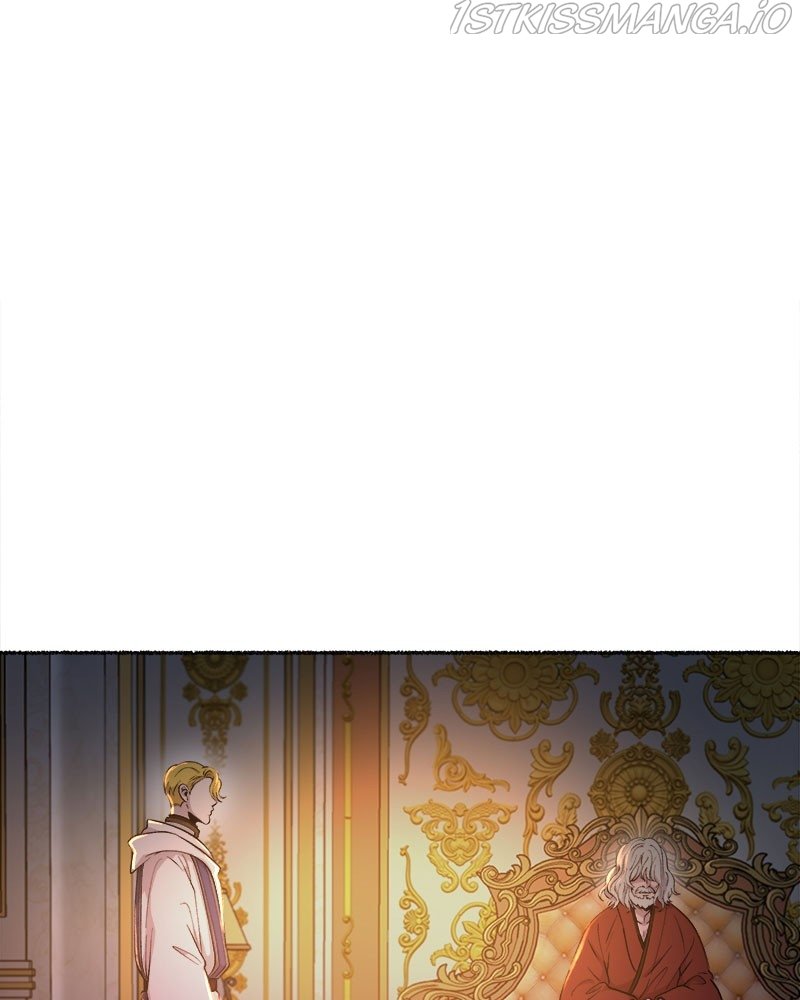 Like Wind on a Dry Branch chapter 82 page 29