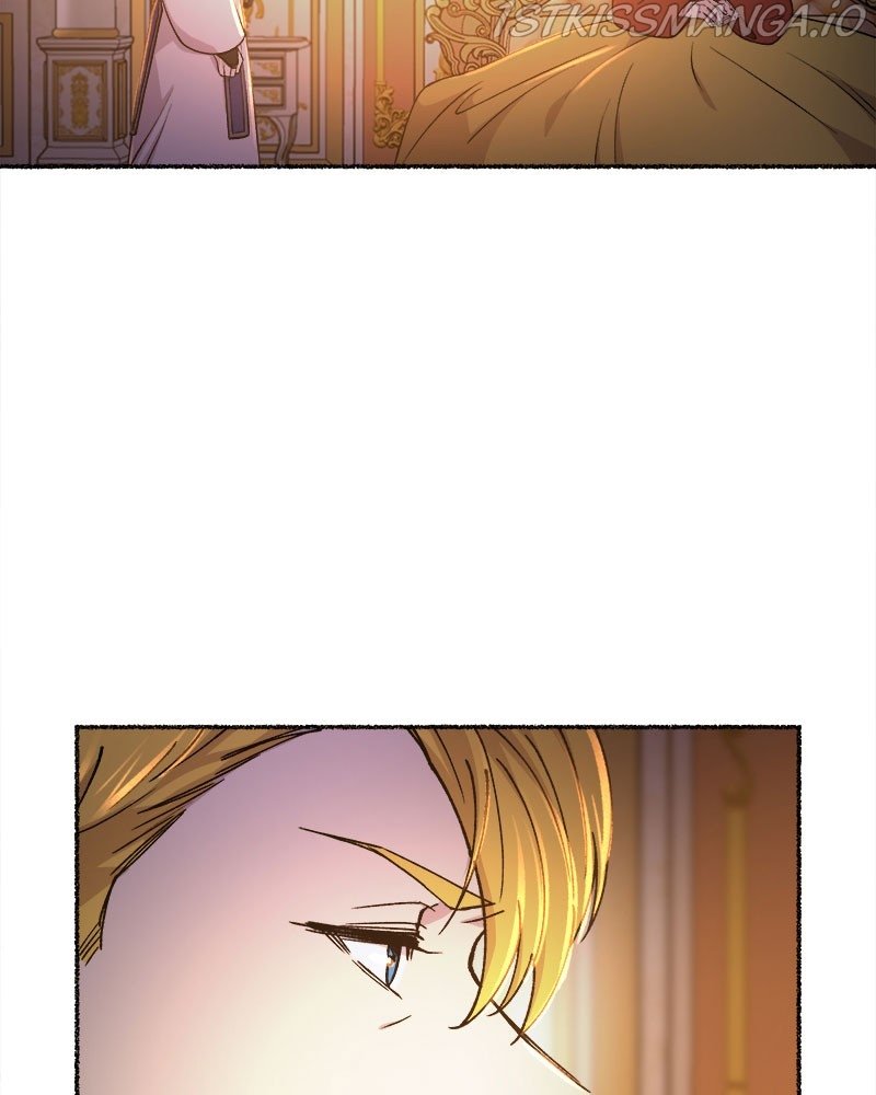 Like Wind on a Dry Branch chapter 82 page 30