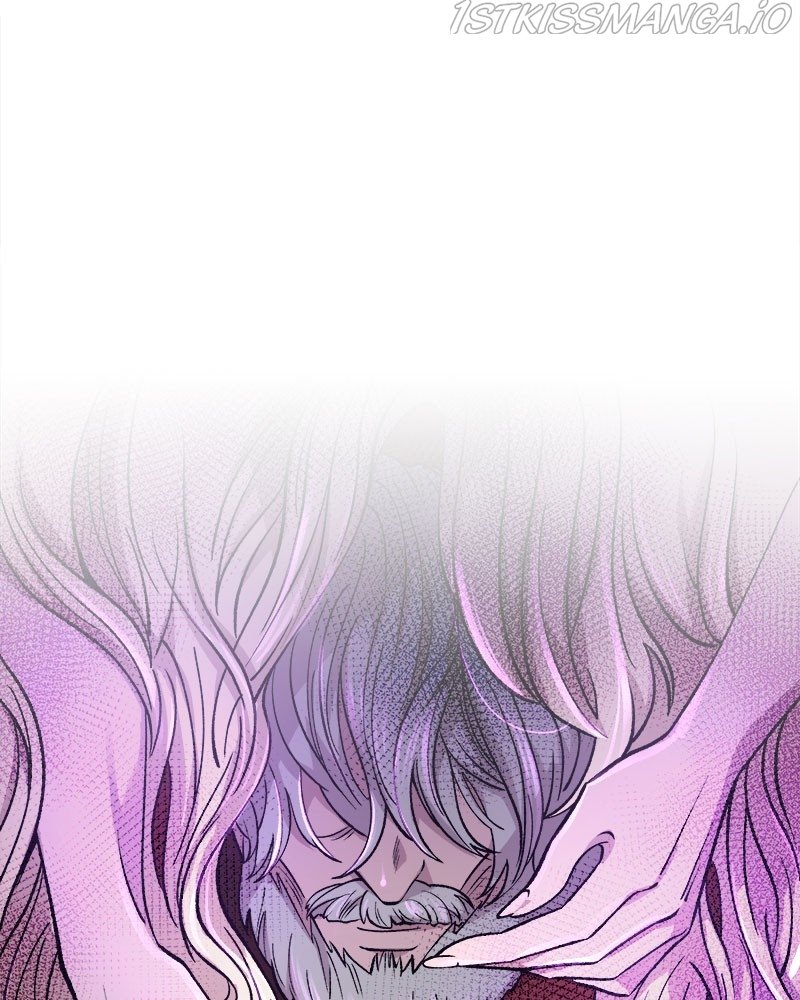 Like Wind on a Dry Branch chapter 82 page 32