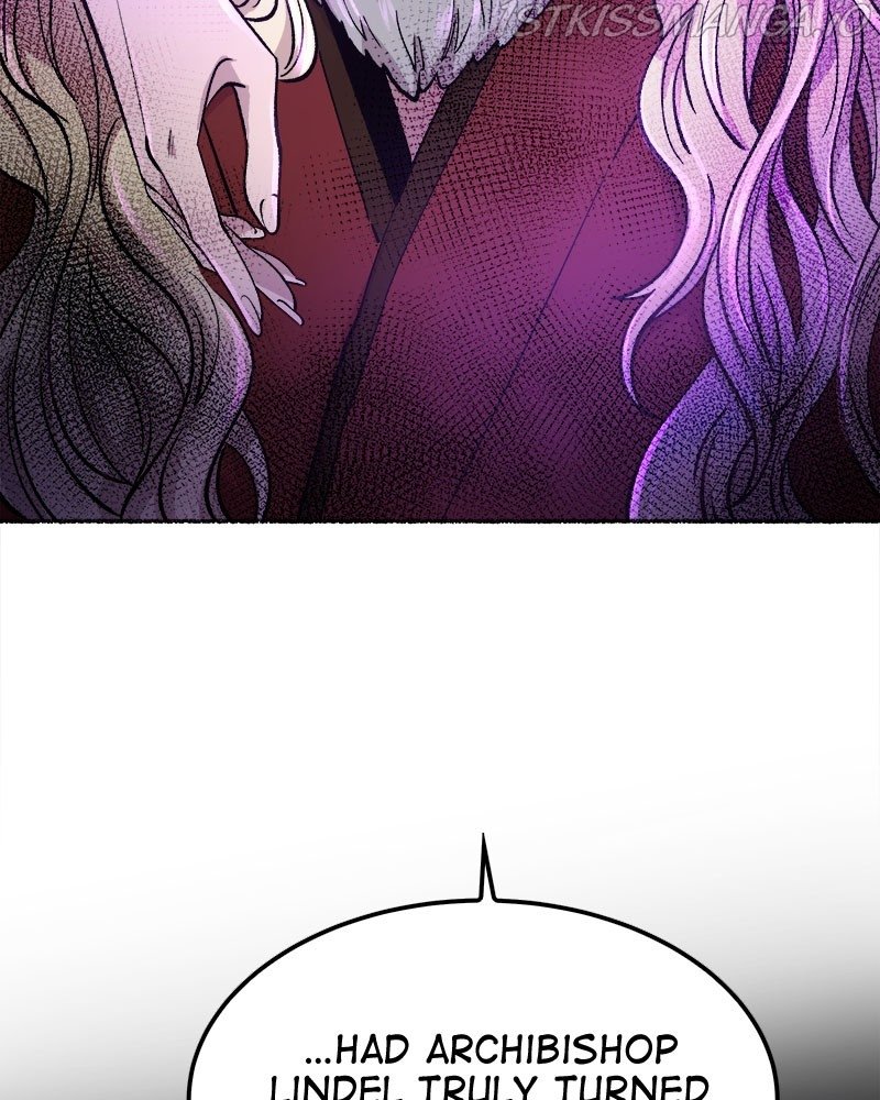 Like Wind on a Dry Branch chapter 82 page 33