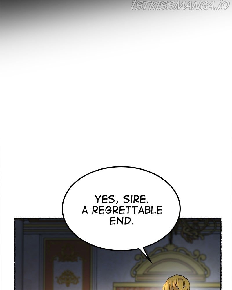 Like Wind on a Dry Branch chapter 82 page 35