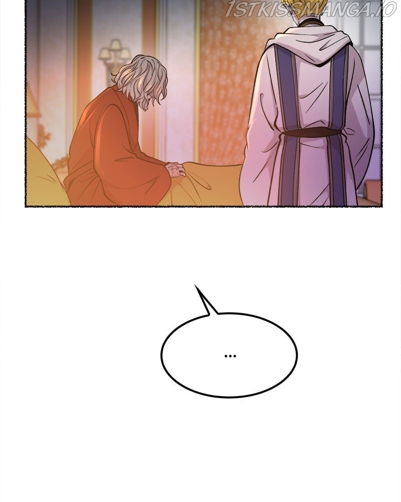 Like Wind on a Dry Branch chapter 82 page 36