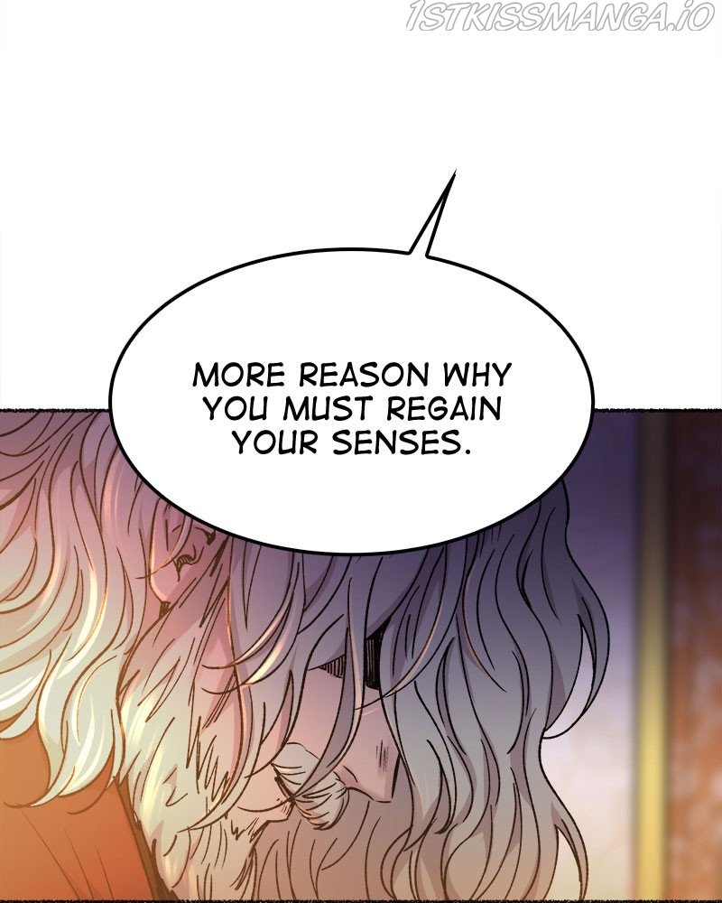 Like Wind on a Dry Branch chapter 82 page 37