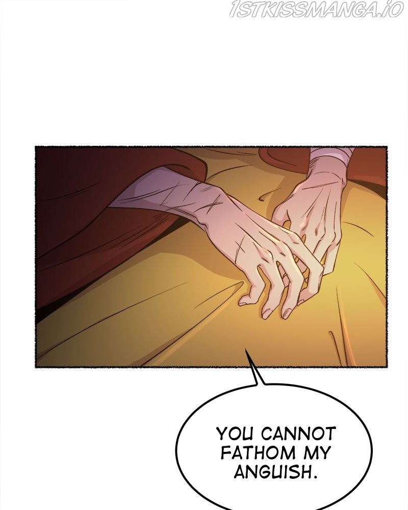 Like Wind on a Dry Branch chapter 82 page 39