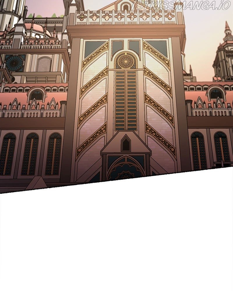 Like Wind on a Dry Branch chapter 82 page 4