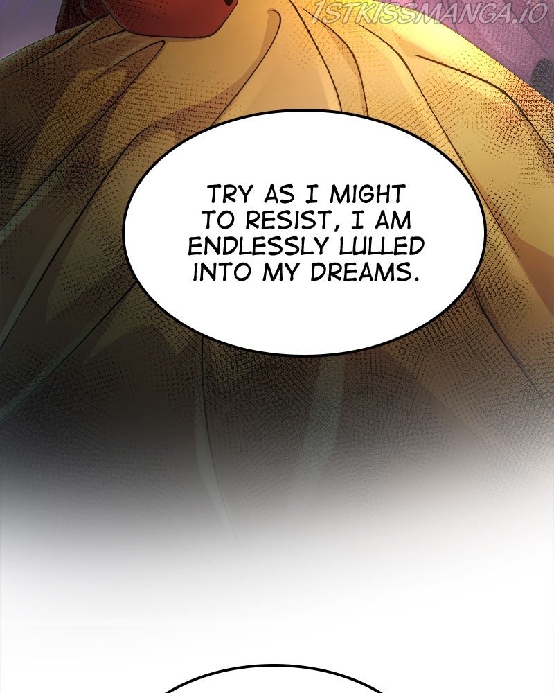 Like Wind on a Dry Branch chapter 82 page 42