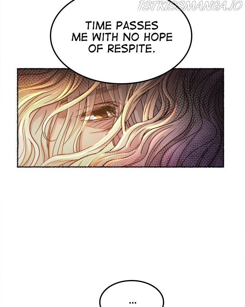 Like Wind on a Dry Branch chapter 82 page 43