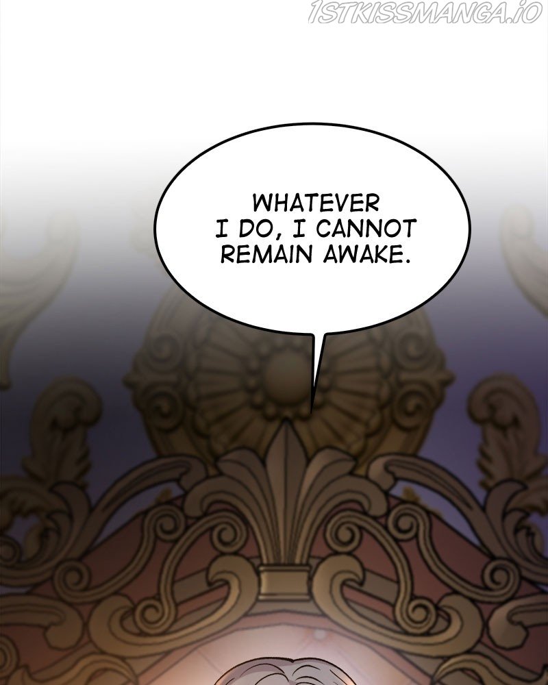 Like Wind on a Dry Branch chapter 82 page 45