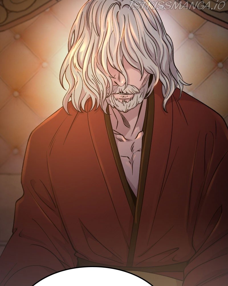 Like Wind on a Dry Branch chapter 82 page 46