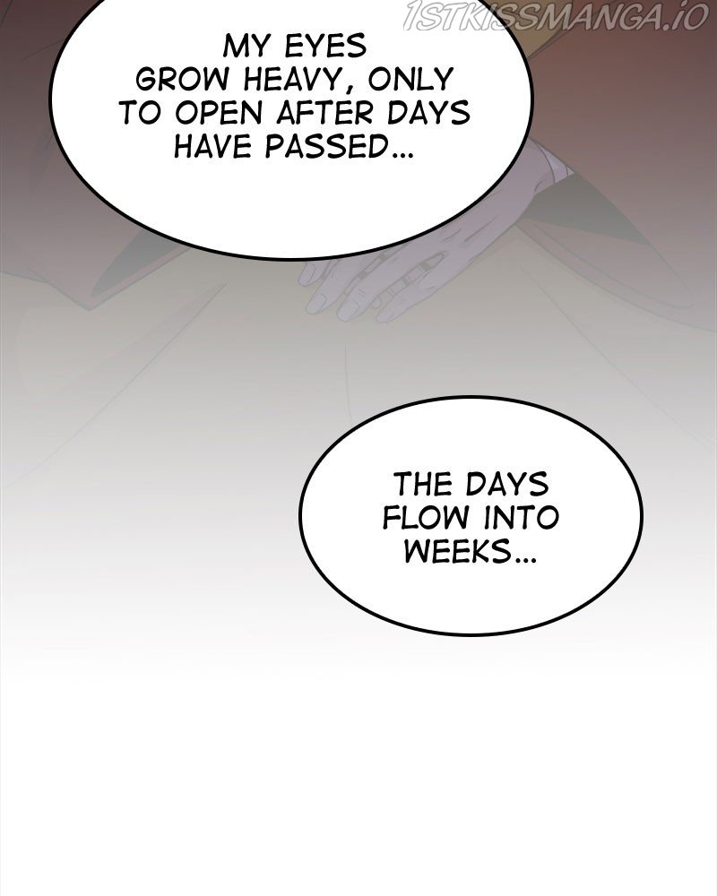 Like Wind on a Dry Branch chapter 82 page 47
