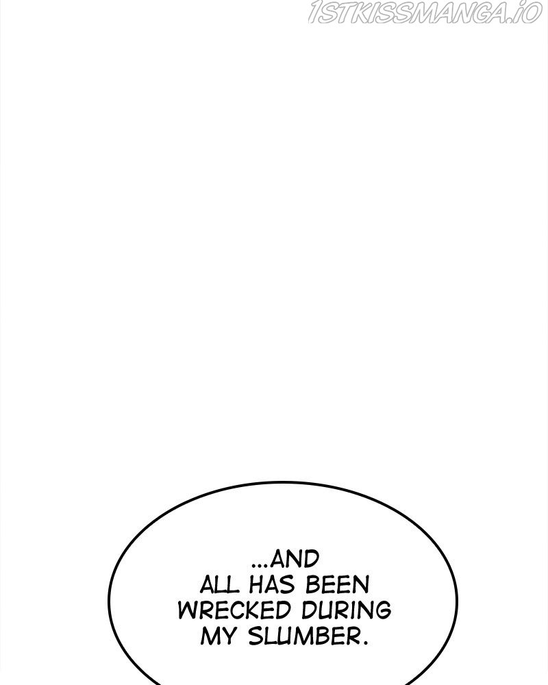 Like Wind on a Dry Branch chapter 82 page 48