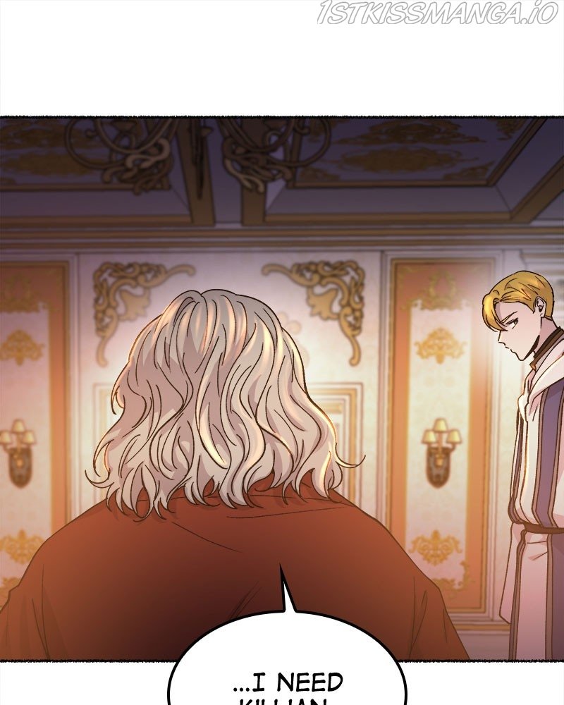 Like Wind on a Dry Branch chapter 82 page 50