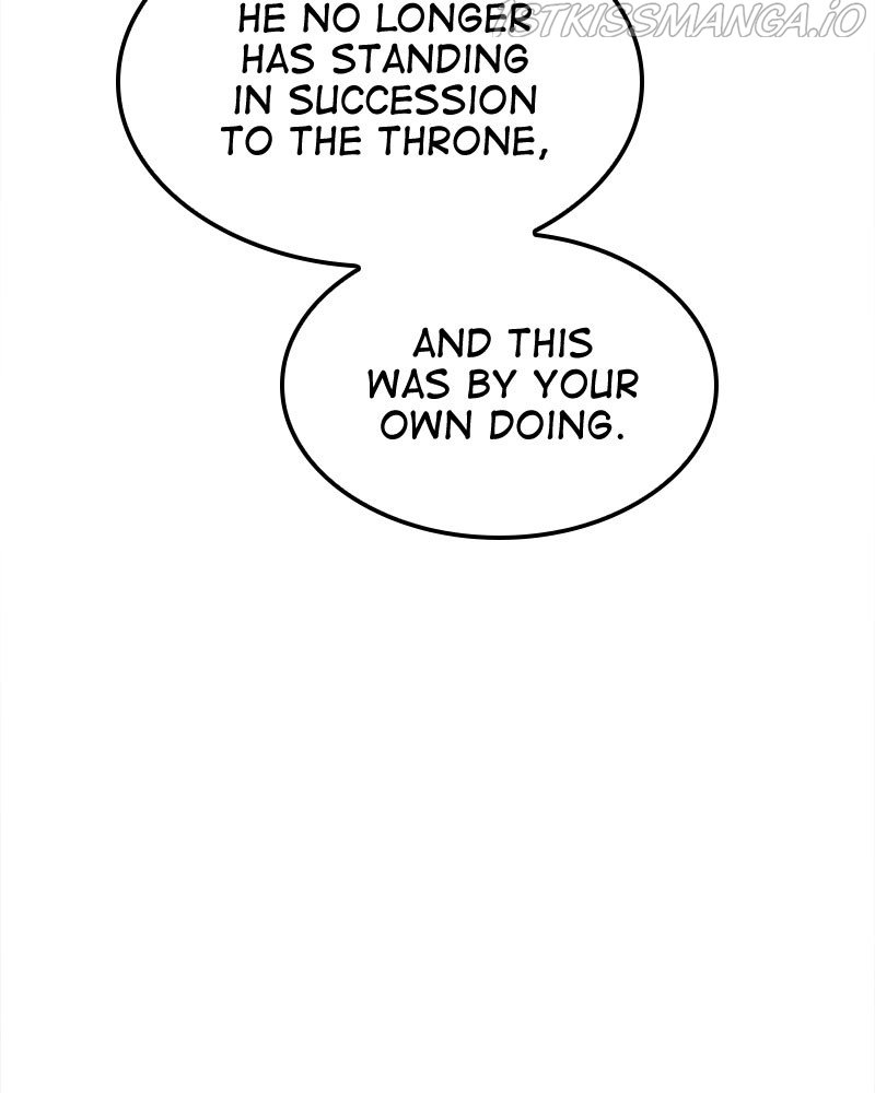 Like Wind on a Dry Branch chapter 82 page 53