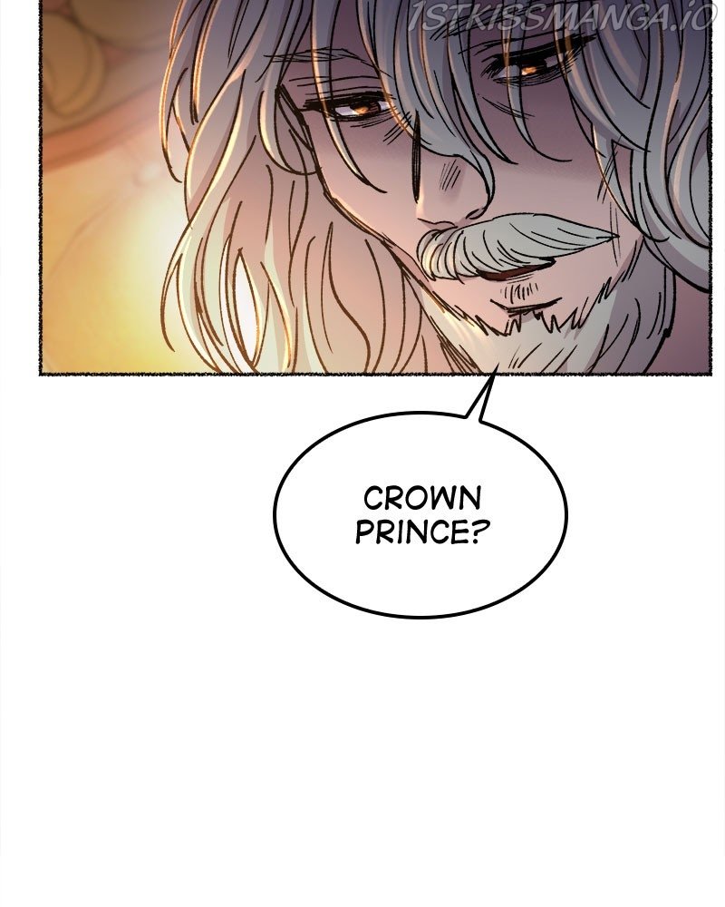 Like Wind on a Dry Branch chapter 82 page 56