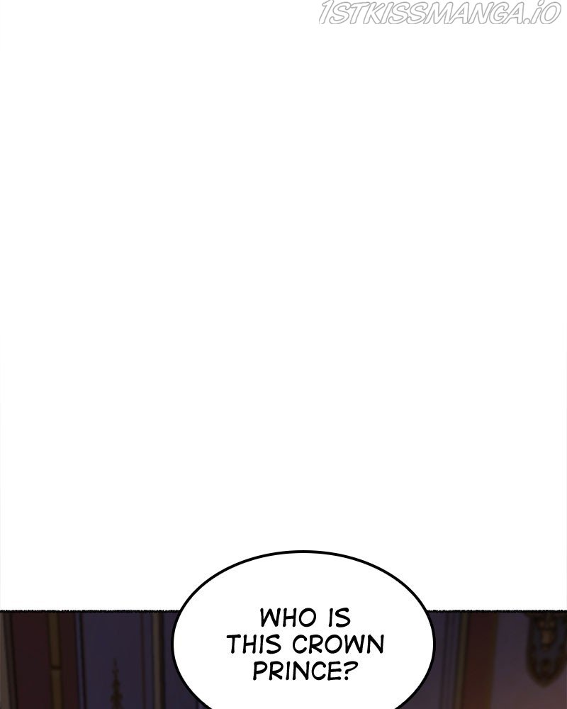 Like Wind on a Dry Branch chapter 82 page 57