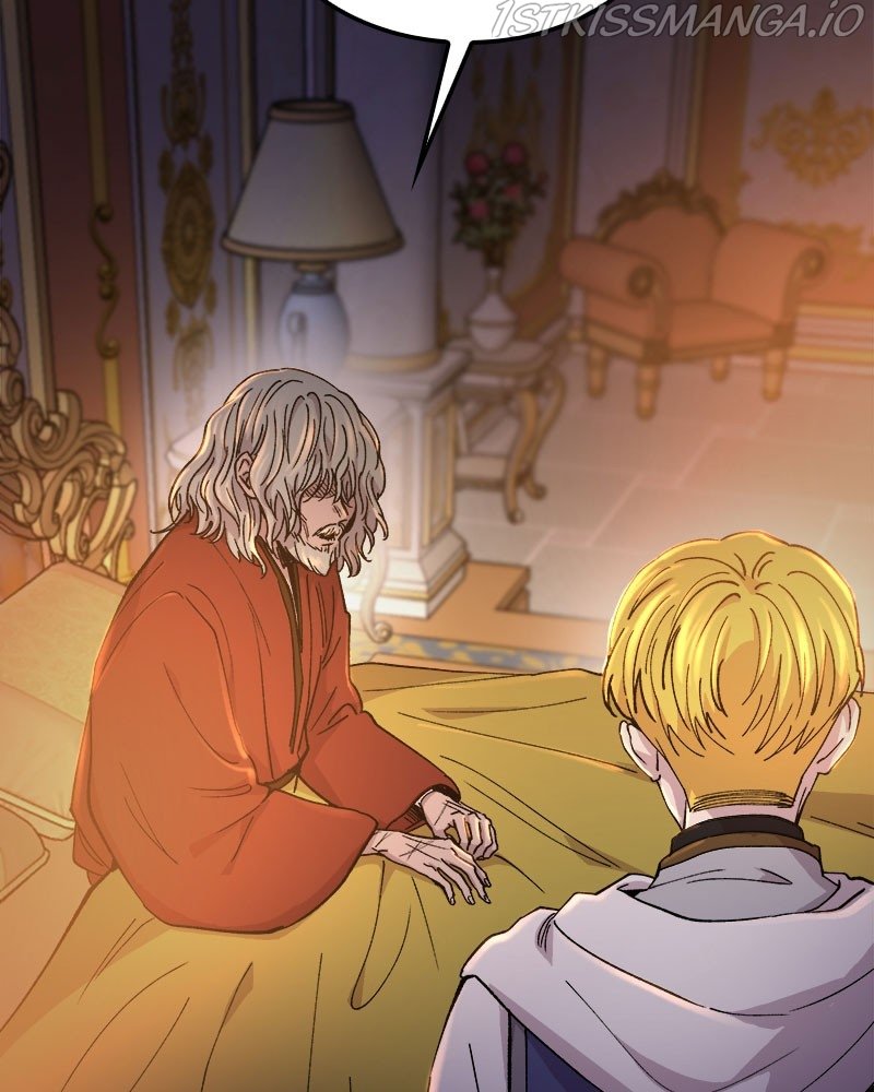 Like Wind on a Dry Branch chapter 82 page 58