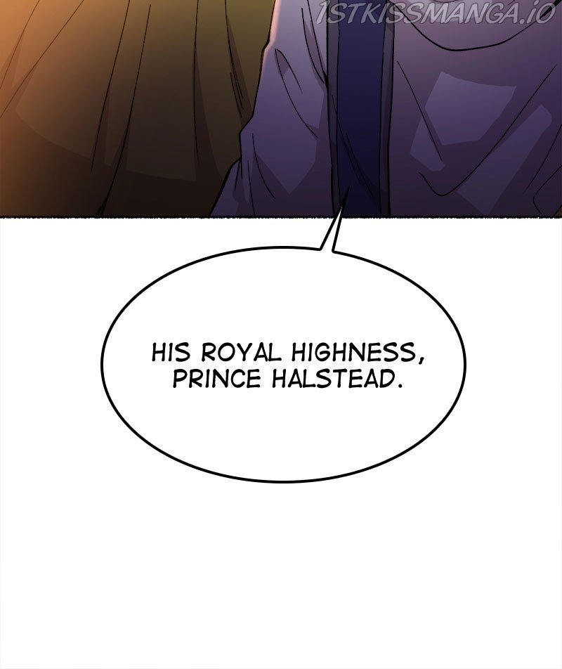 Like Wind on a Dry Branch chapter 82 page 59