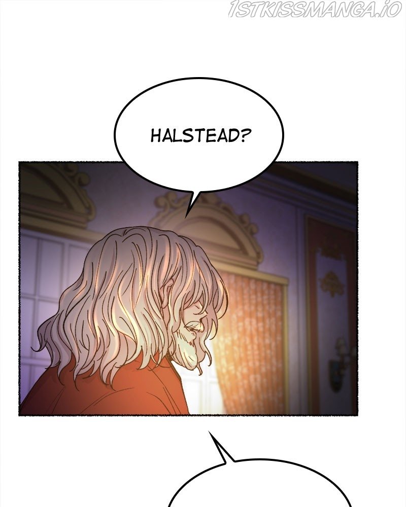 Like Wind on a Dry Branch chapter 82 page 60