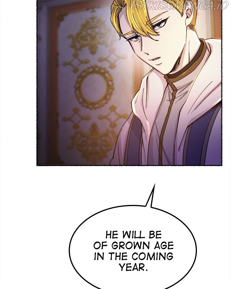 Like Wind on a Dry Branch chapter 82 page 62