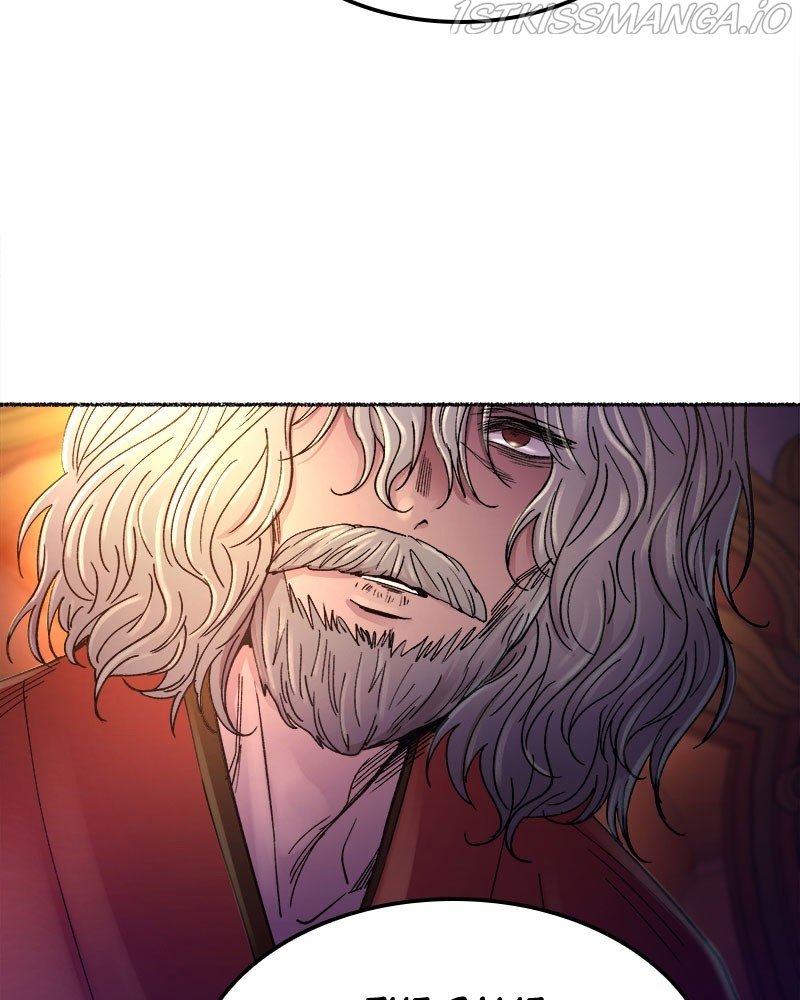 Like Wind on a Dry Branch chapter 82 page 63