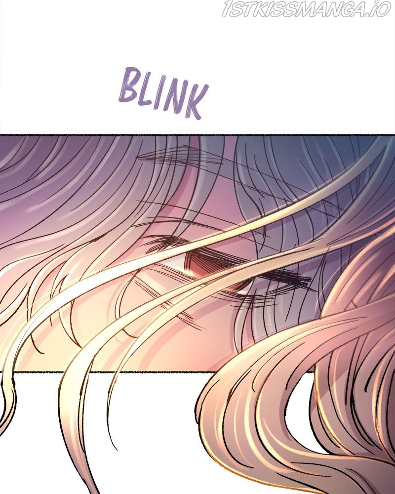 Like Wind on a Dry Branch chapter 82 page 65