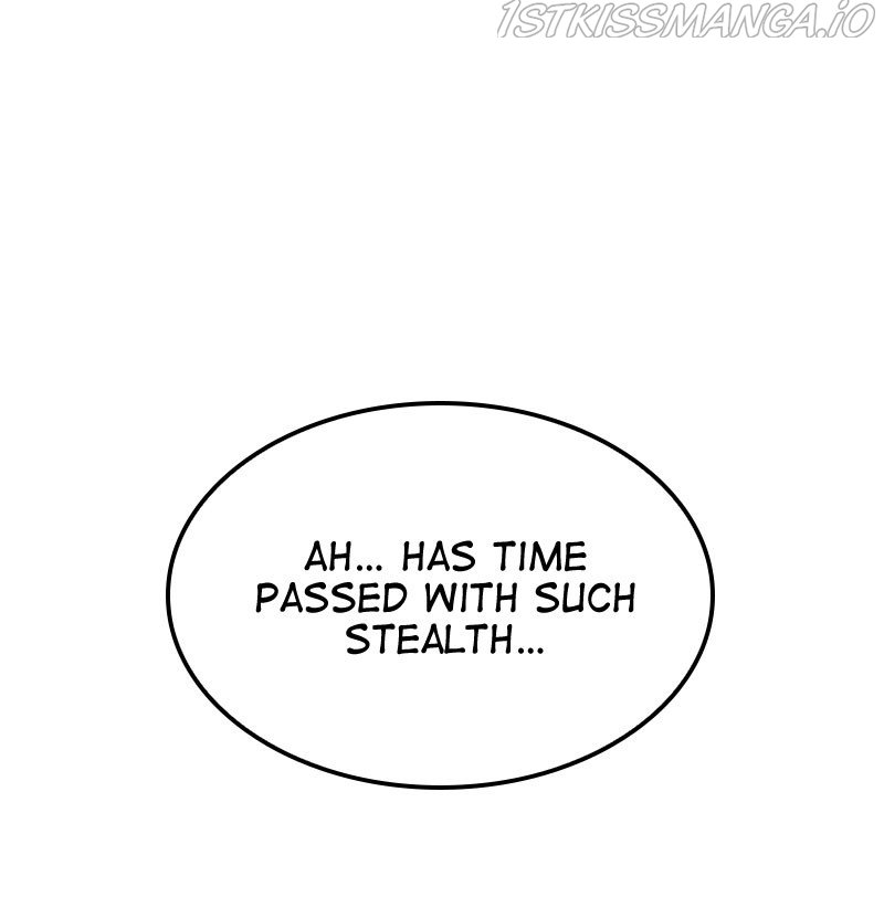 Like Wind on a Dry Branch chapter 82 page 68