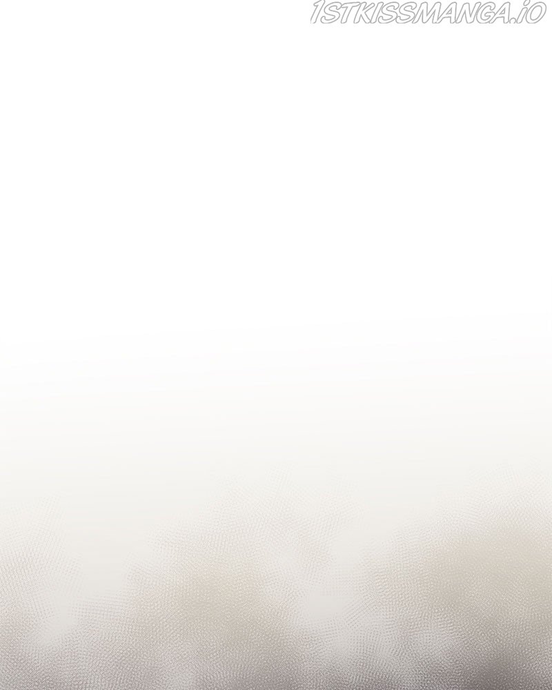 Like Wind on a Dry Branch chapter 82 page 69