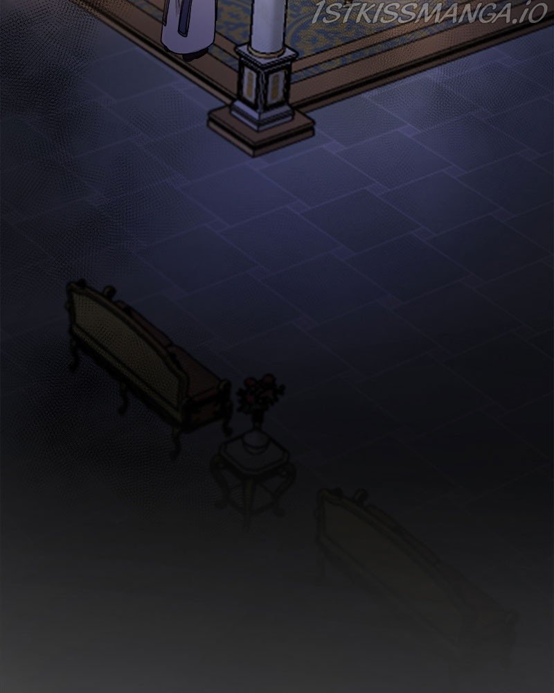 Like Wind on a Dry Branch chapter 82 page 71